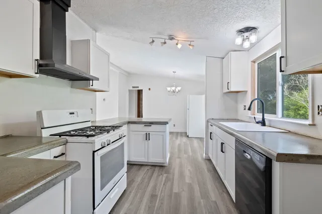 $325,000 | 20580 Bay Meadows Drive, Sonora, CA 95370