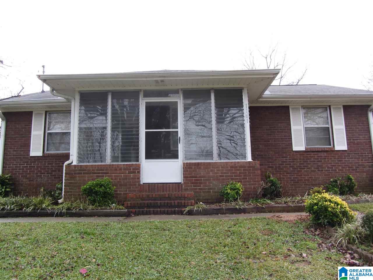1161 Broad Street Birmingham, AL 35224 - Photo 6 of 20