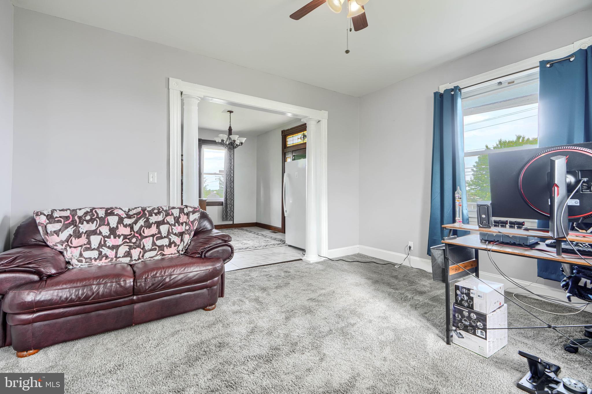 7520 Old Philadelphia Road Rosedale, MD 21237 - Photo 4 of 82 Gallery Image 4