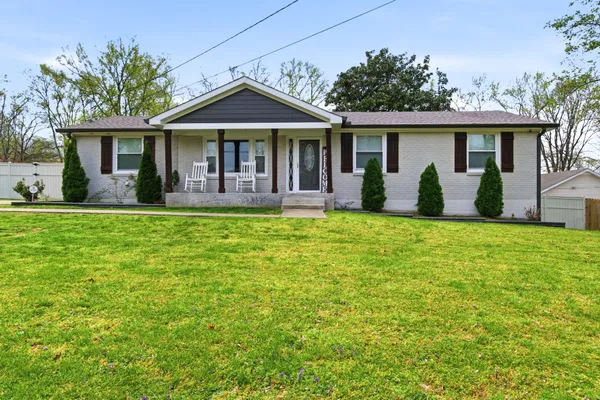 $499,900 | 118 Vulco Drive, Hendersonville, TN 37075