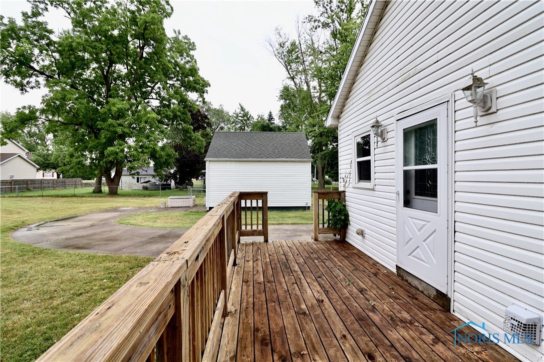 4134 Angola Road Toledo, OH 43615 - Photo 28 of 39 Gallery Image 28