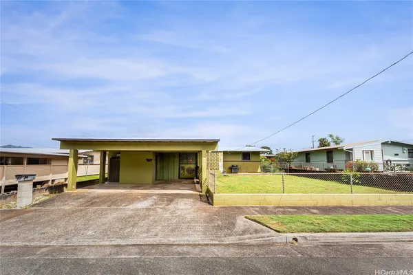 $865,000 | 95-250 Waimakua Drive, Mililani, HI 96789