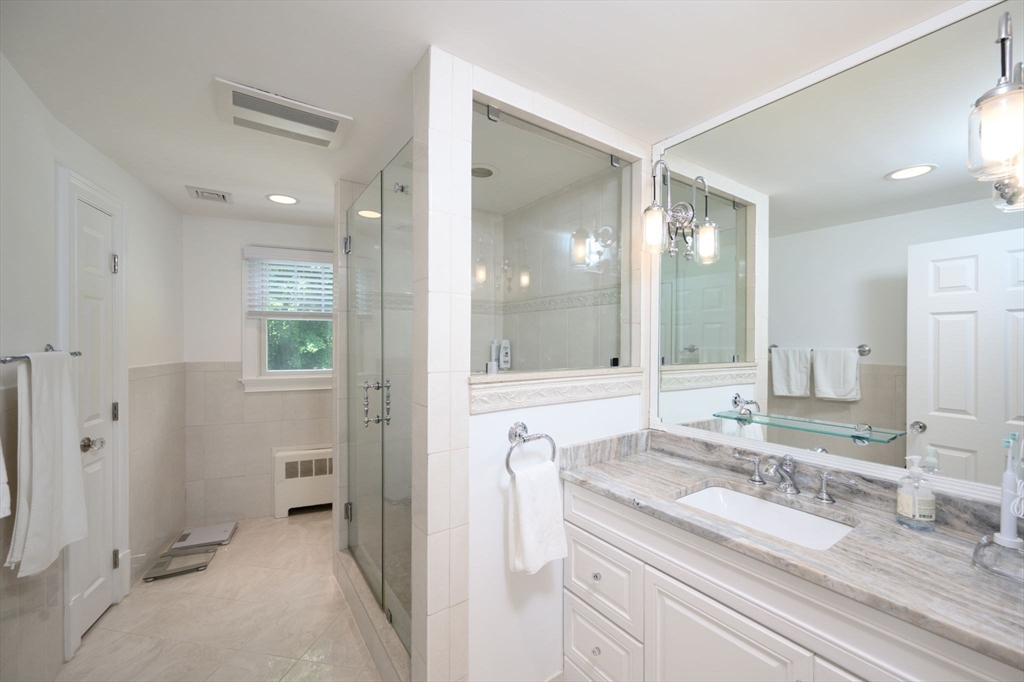20 Nichols Road Cohasset, MA 02025 - Photo 27 of 39