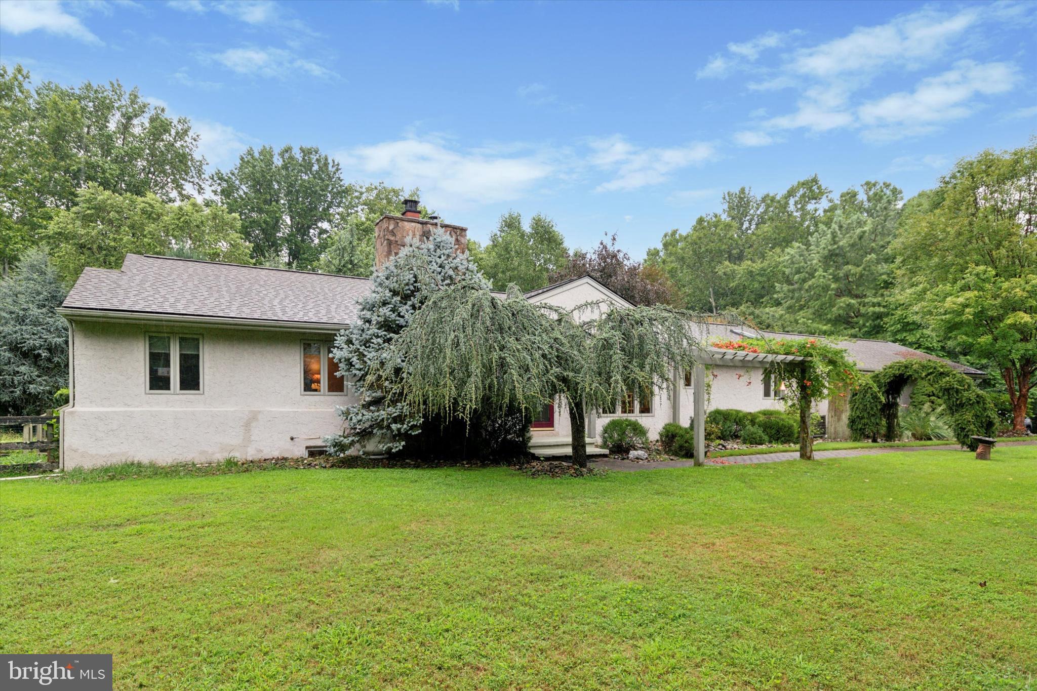 10 Walnut Valley Road Chadds Ford, PA 19317 - Photo 4 of 27