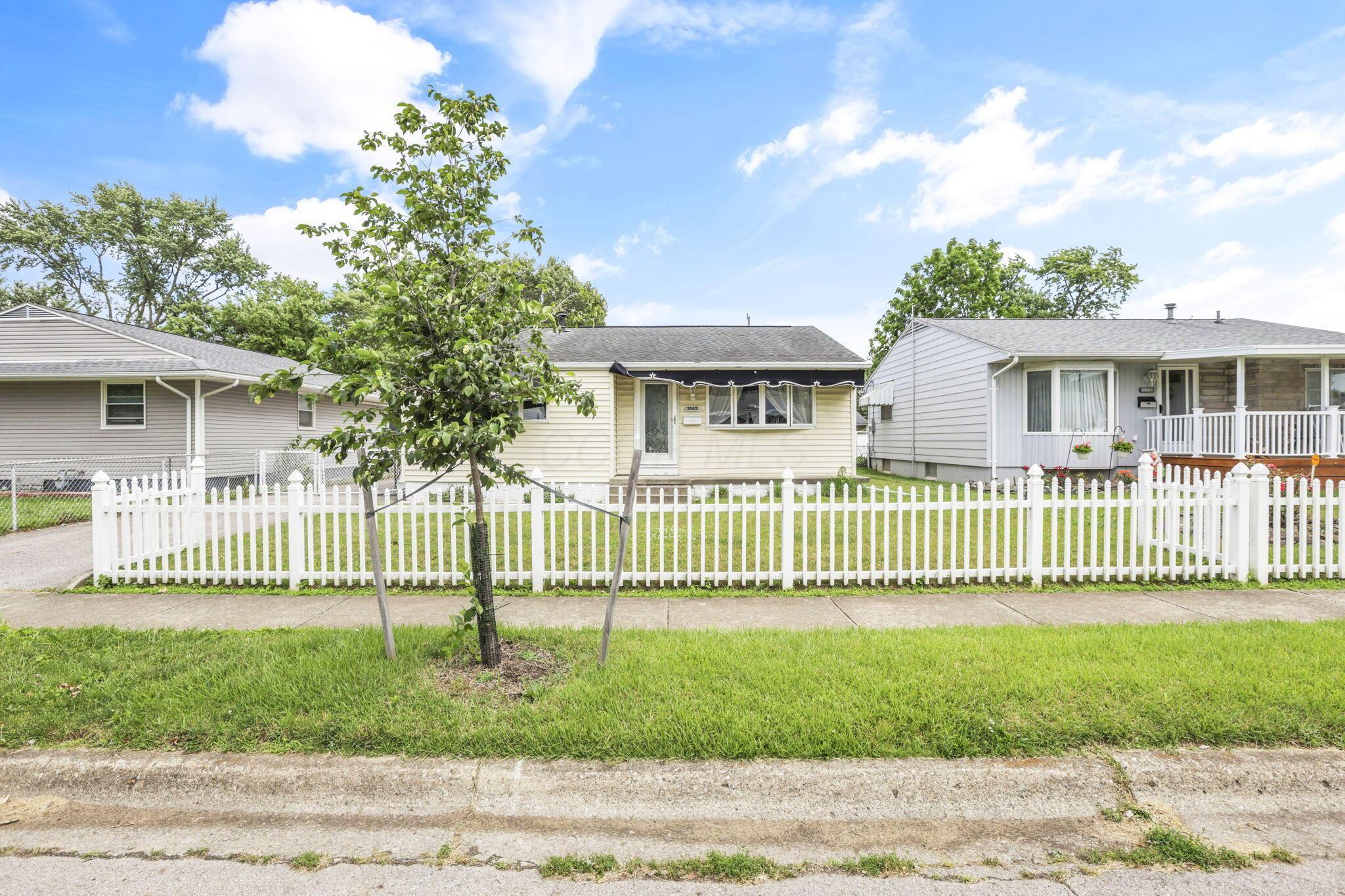 3-web-or-mls-939A4713