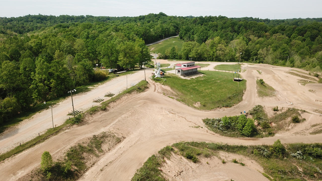 775 Falls City Road London, KY 40741 - Photo 17 of 33 DJI_0154