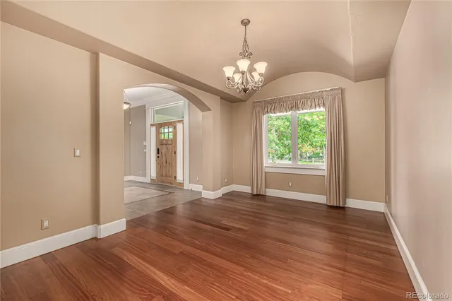 $2,399,000 | 1300 West Caley Avenue, Littleton, CO 80120