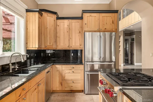 $2,399,000 | 1300 West Caley Avenue, Littleton, CO 80120