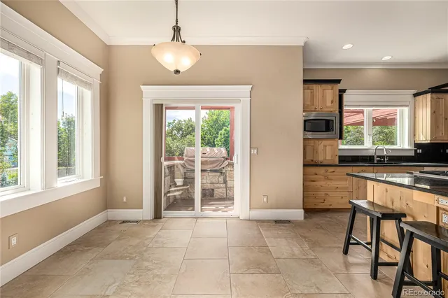 $2,399,000 | 1300 West Caley Avenue, Littleton, CO 80120