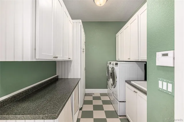 $2,399,000 | 1300 West Caley Avenue, Littleton, CO 80120