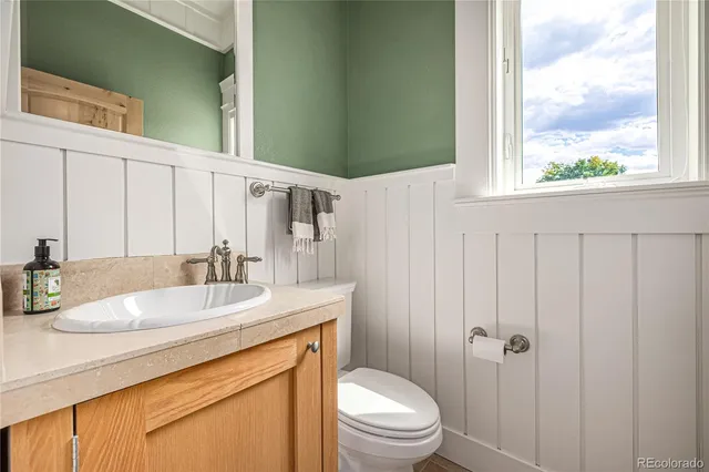 $2,399,000 | 1300 West Caley Avenue, Littleton, CO 80120