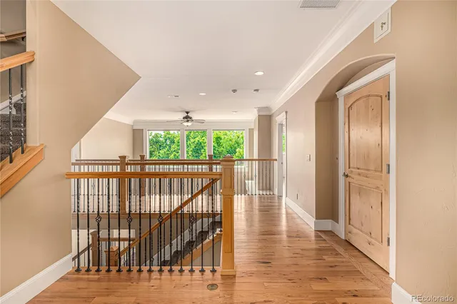 $2,399,000 | 1300 West Caley Avenue, Littleton, CO 80120