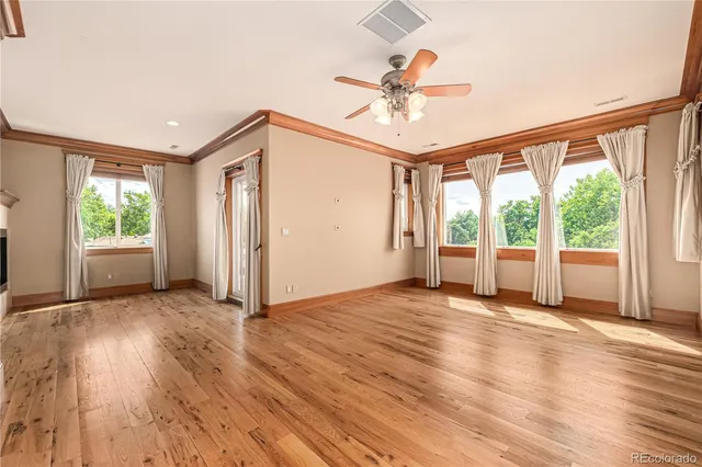 $2,399,000 | 1300 West Caley Avenue, Littleton, CO 80120