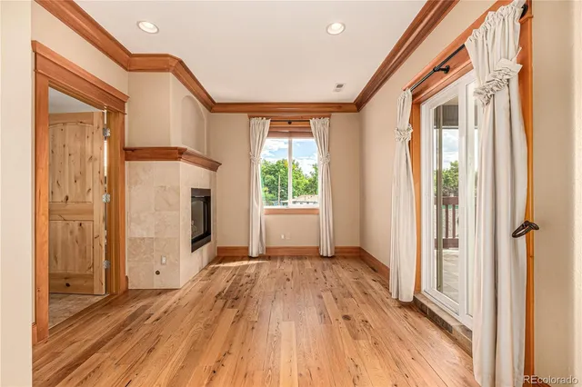 $2,399,000 | 1300 West Caley Avenue, Littleton, CO 80120