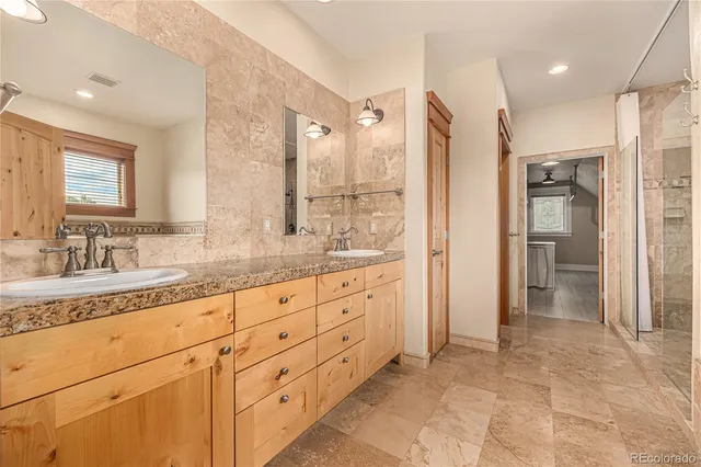 $2,399,000 | 1300 West Caley Avenue, Littleton, CO 80120