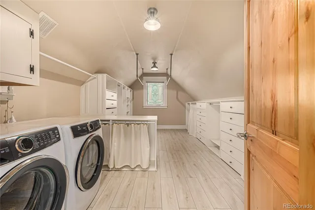 $2,399,000 | 1300 West Caley Avenue, Littleton, CO 80120