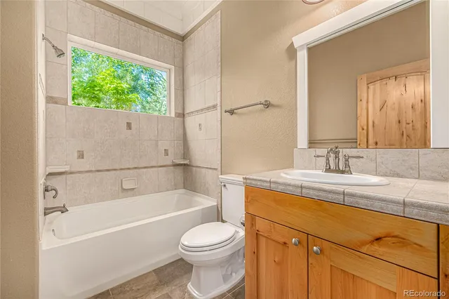 $2,399,000 | 1300 West Caley Avenue, Littleton, CO 80120