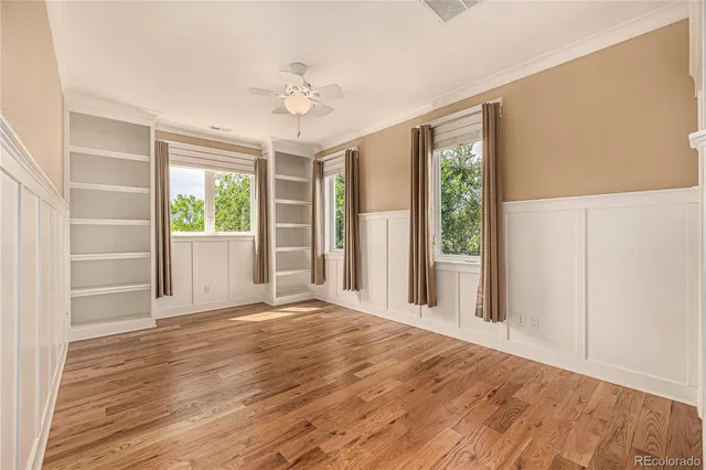 $2,399,000 | 1300 West Caley Avenue, Littleton, CO 80120