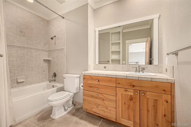 $2,399,000 | 1300 West Caley Avenue, Littleton, CO 80120