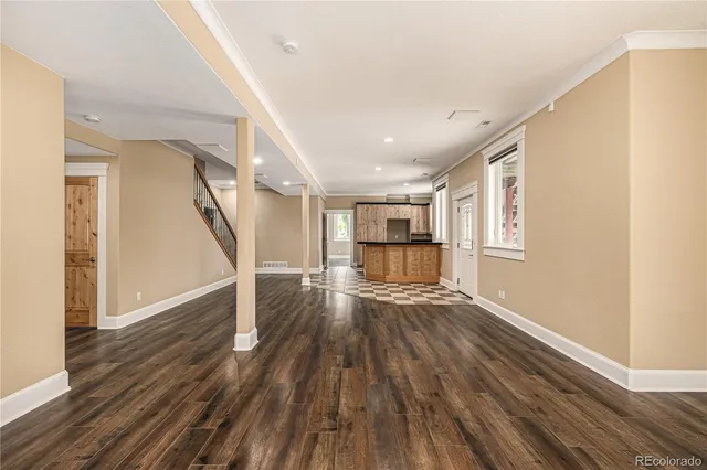 $2,399,000 | 1300 West Caley Avenue, Littleton, CO 80120