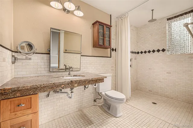 $2,399,000 | 1300 West Caley Avenue, Littleton, CO 80120