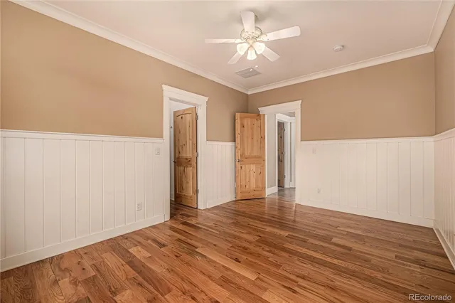 $2,399,000 | 1300 West Caley Avenue, Littleton, CO 80120