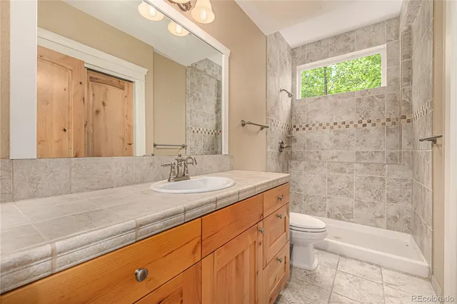 $2,399,000 | 1300 West Caley Avenue, Littleton, CO 80120