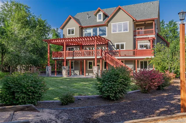 $2,399,000 | 1300 West Caley Avenue, Littleton, CO 80120