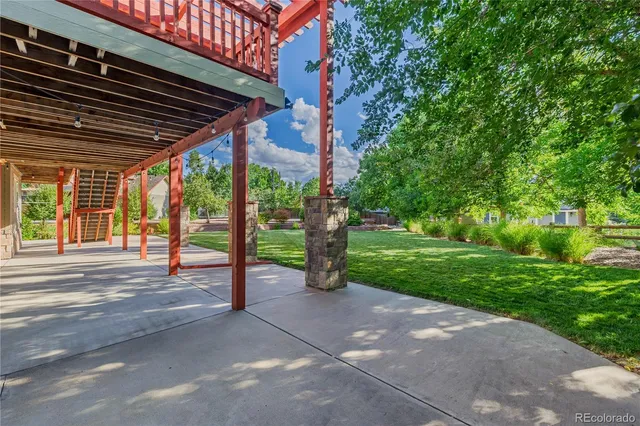 $2,399,000 | 1300 West Caley Avenue, Littleton, CO 80120