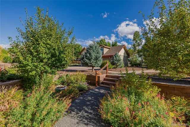 $2,399,000 | 1300 West Caley Avenue, Littleton, CO 80120