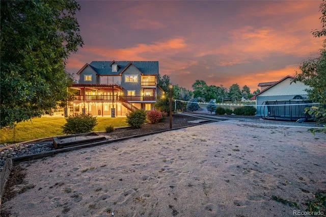 $2,399,000 | 1300 West Caley Avenue, Littleton, CO 80120