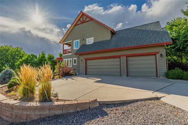 $2,399,000 | 1300 West Caley Avenue, Littleton, CO 80120