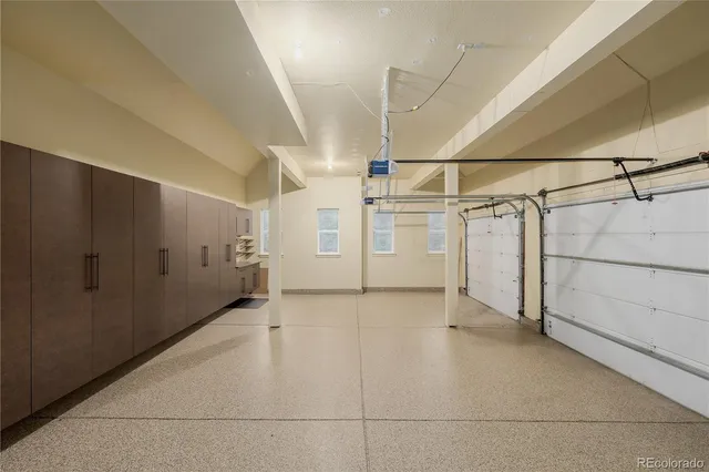 $2,399,000 | 1300 West Caley Avenue, Littleton, CO 80120