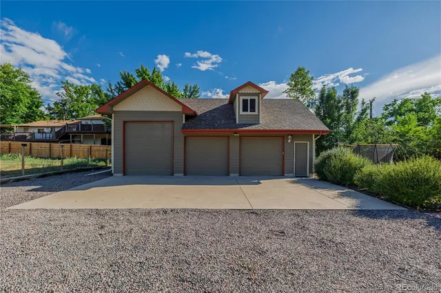 $2,399,000 | 1300 West Caley Avenue, Littleton, CO 80120