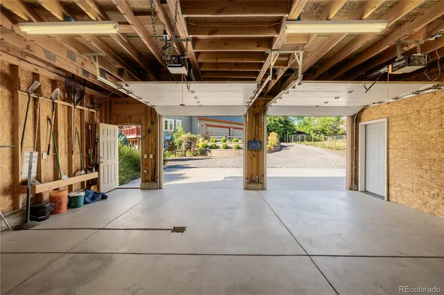 $2,399,000 | 1300 West Caley Avenue, Littleton, CO 80120