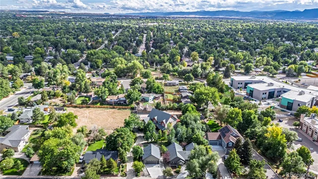 $2,399,000 | 1300 West Caley Avenue, Littleton, CO 80120