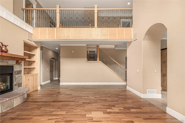 $2,399,000 | 1300 West Caley Avenue, Littleton, CO 80120