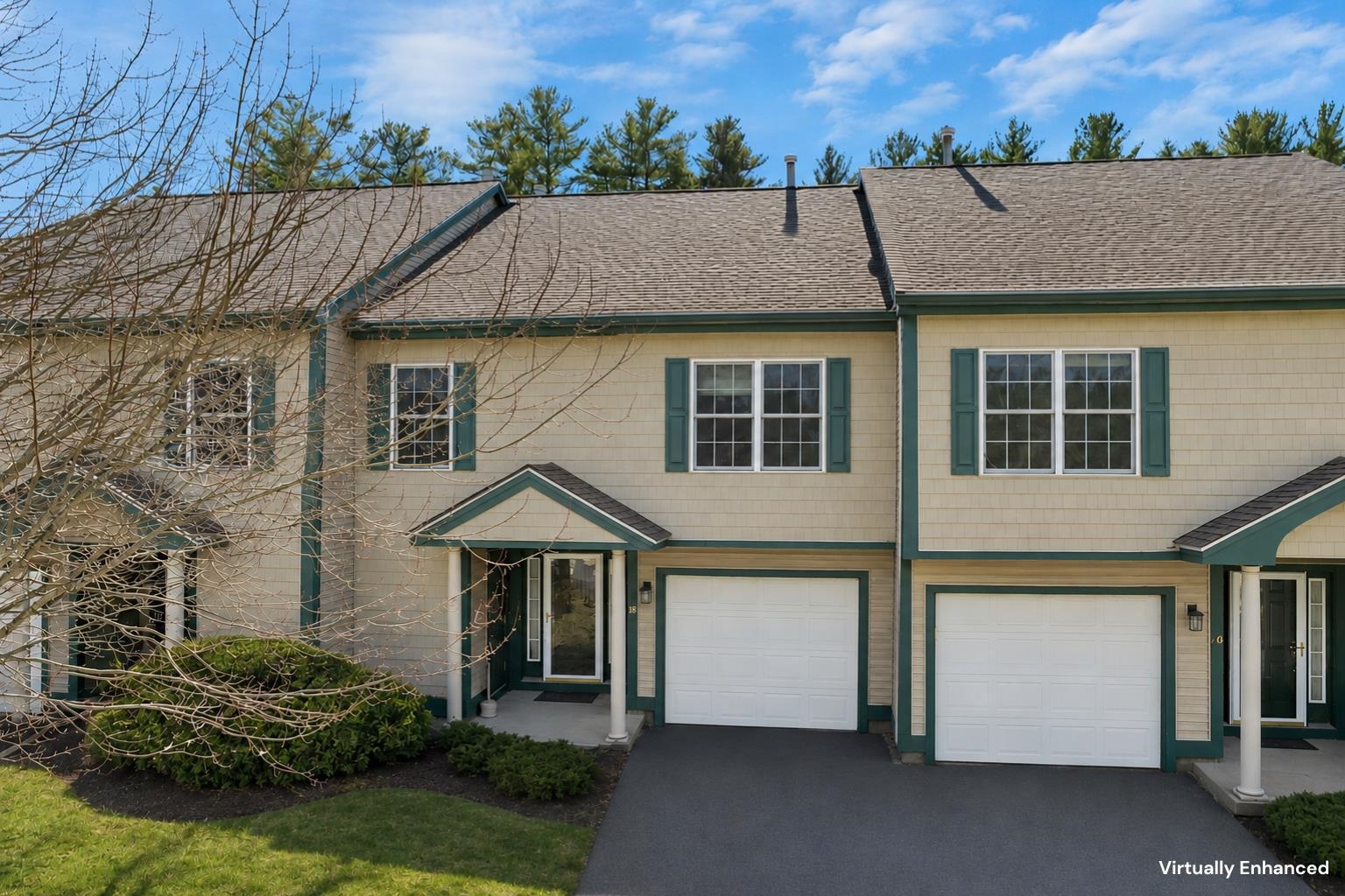 18 Deborah Lane Dover, NH 03820 - Photo 1 of 35