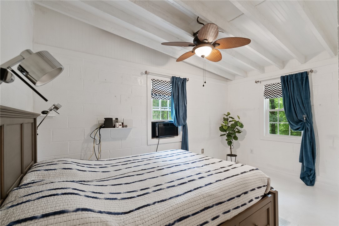 434 Knox Cove Road Westminster, SC 29693 - Photo 12 of 28 Gallery Image 12