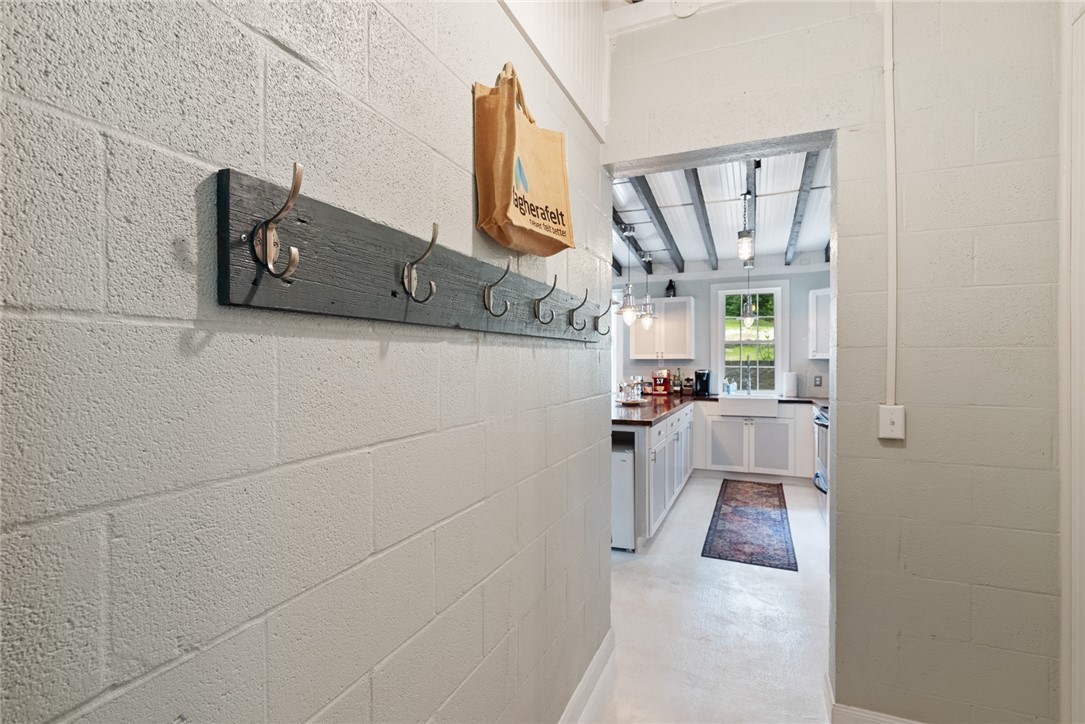 434 Knox Cove Road Westminster, SC 29693 - Photo 14 of 28 Gallery Image 14