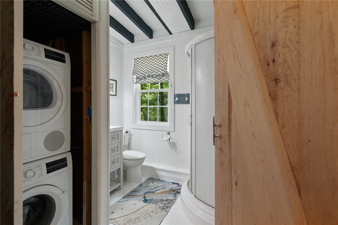 434 Knox Cove Road Westminster, SC 29693 - Photo 16 of 28 Gallery Image 16
