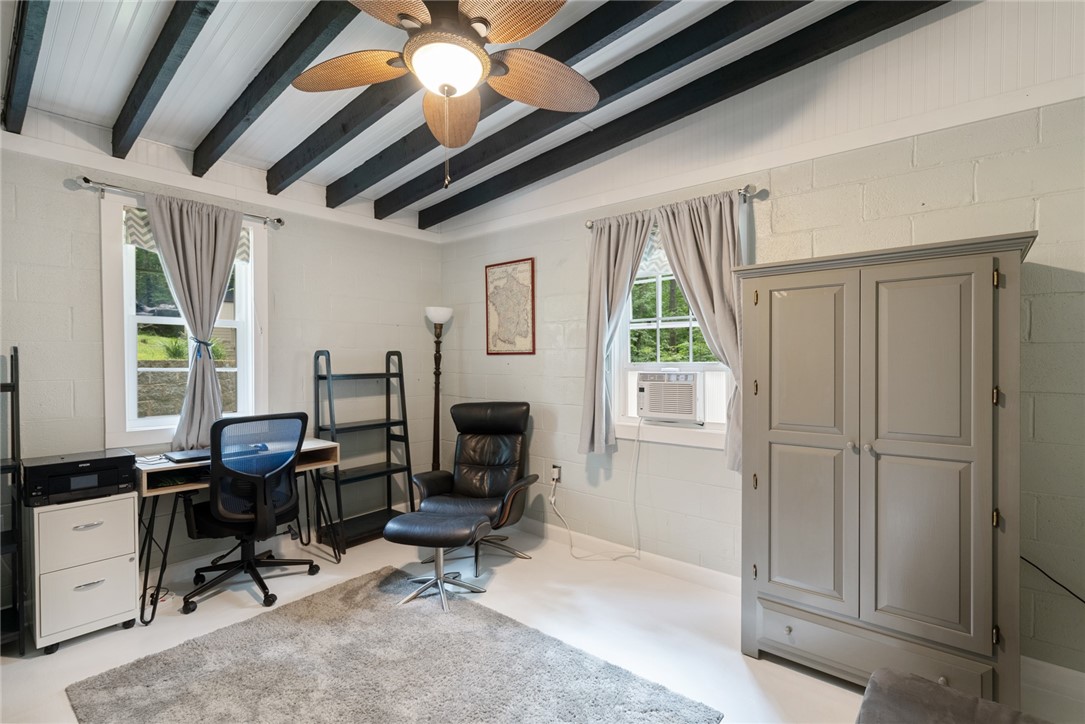 434 Knox Cove Road Westminster, SC 29693 - Photo 17 of 28 Gallery Image 17