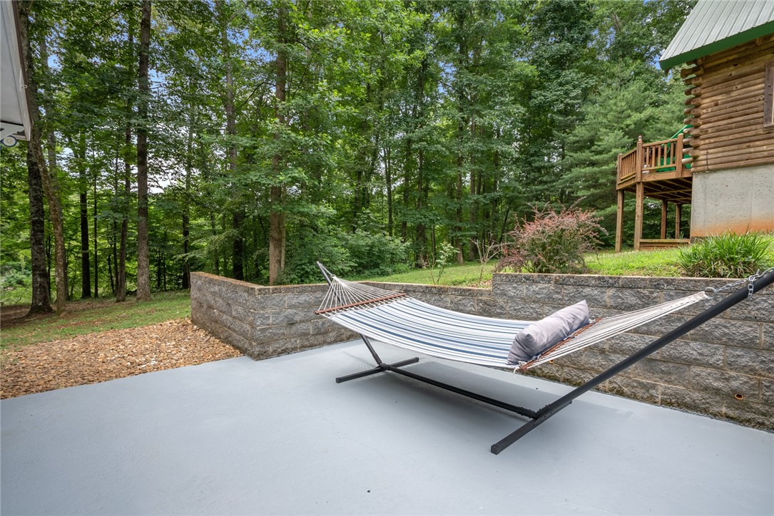 434 Knox Cove Road Westminster, SC 29693 - Photo 19 of 28 Gallery Image 19