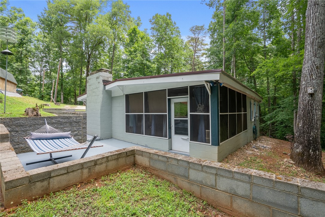 434 Knox Cove Road Westminster, SC 29693 - Photo 21 of 28 Gallery Image 21