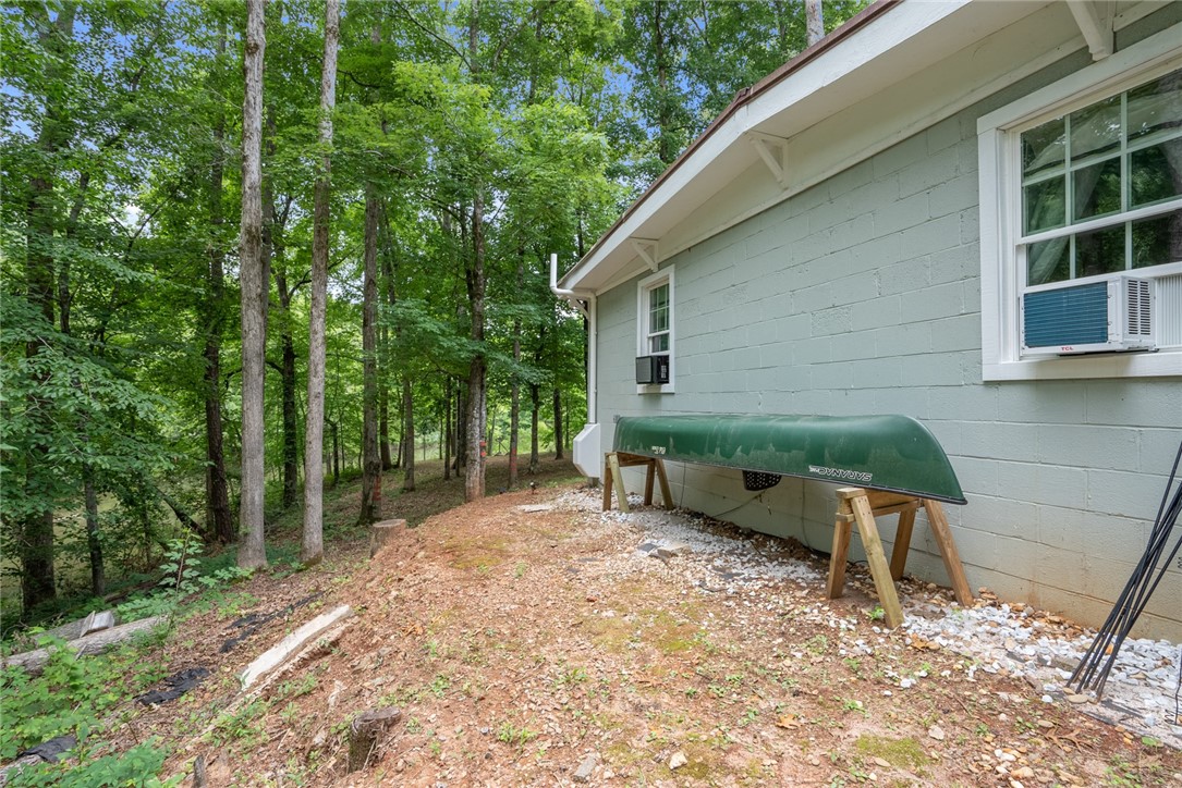 434 Knox Cove Road Westminster, SC 29693 - Photo 22 of 28 Gallery Image 22