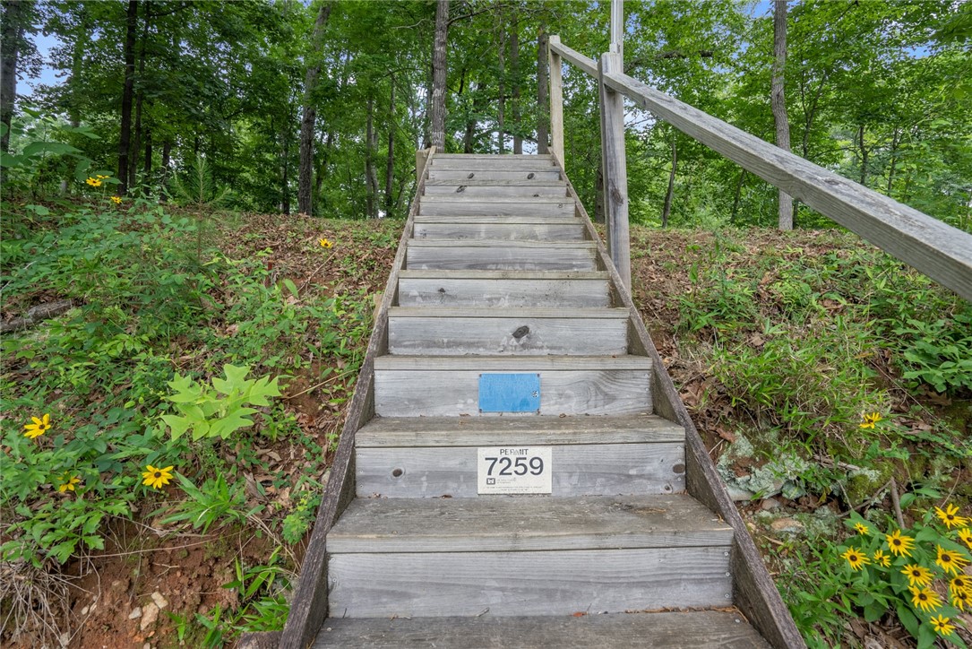 434 Knox Cove Road Westminster, SC 29693 - Photo 25 of 28 Gallery Image 25
