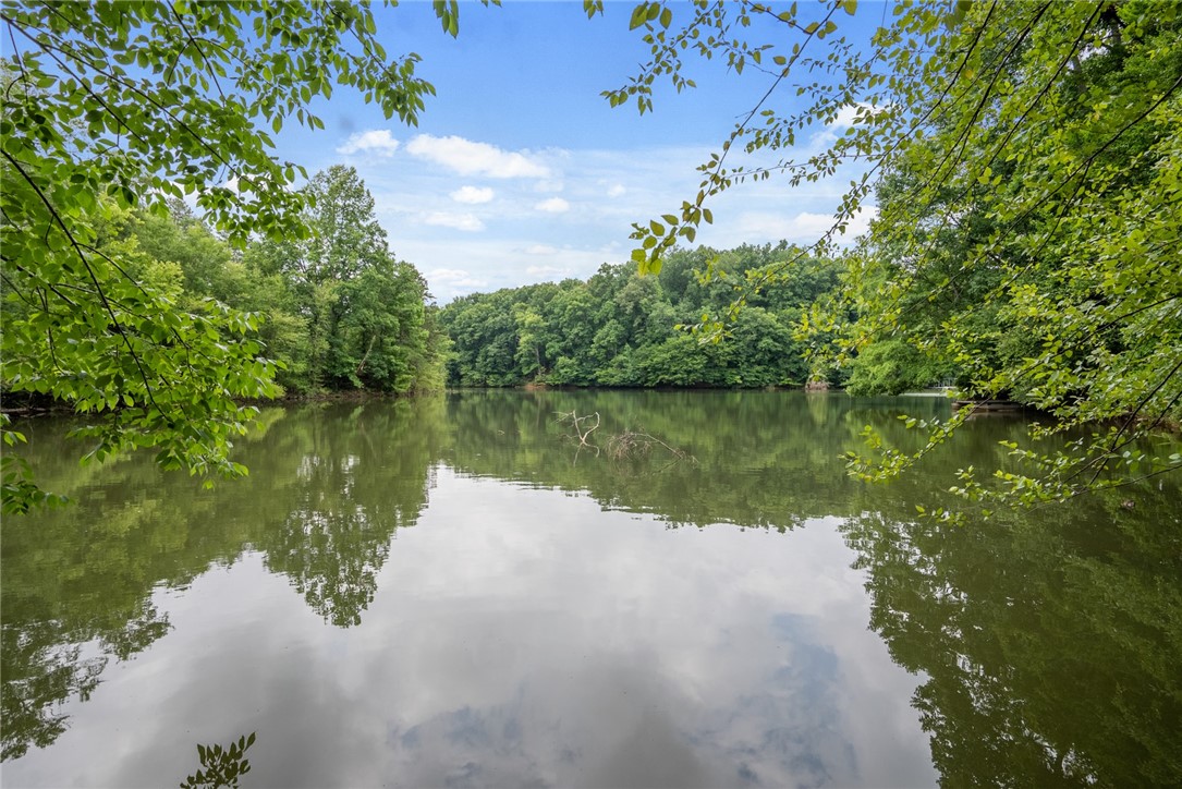 434 Knox Cove Road Westminster, SC 29693 - Photo 26 of 28 Gallery Image 26