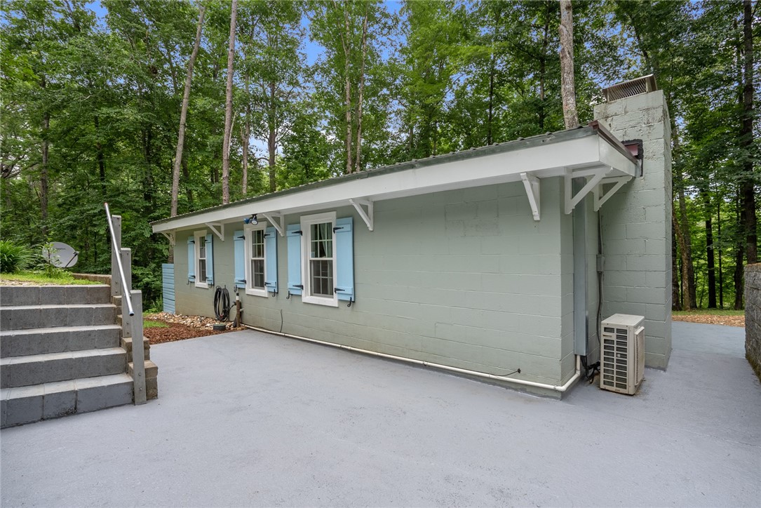 434 Knox Cove Road Westminster, SC 29693 - Photo 27 of 28 Gallery Image 27