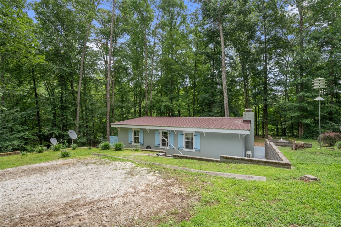 434 Knox Cove Road Westminster, SC 29693 - Photo 28 of 28 Gallery Image 28