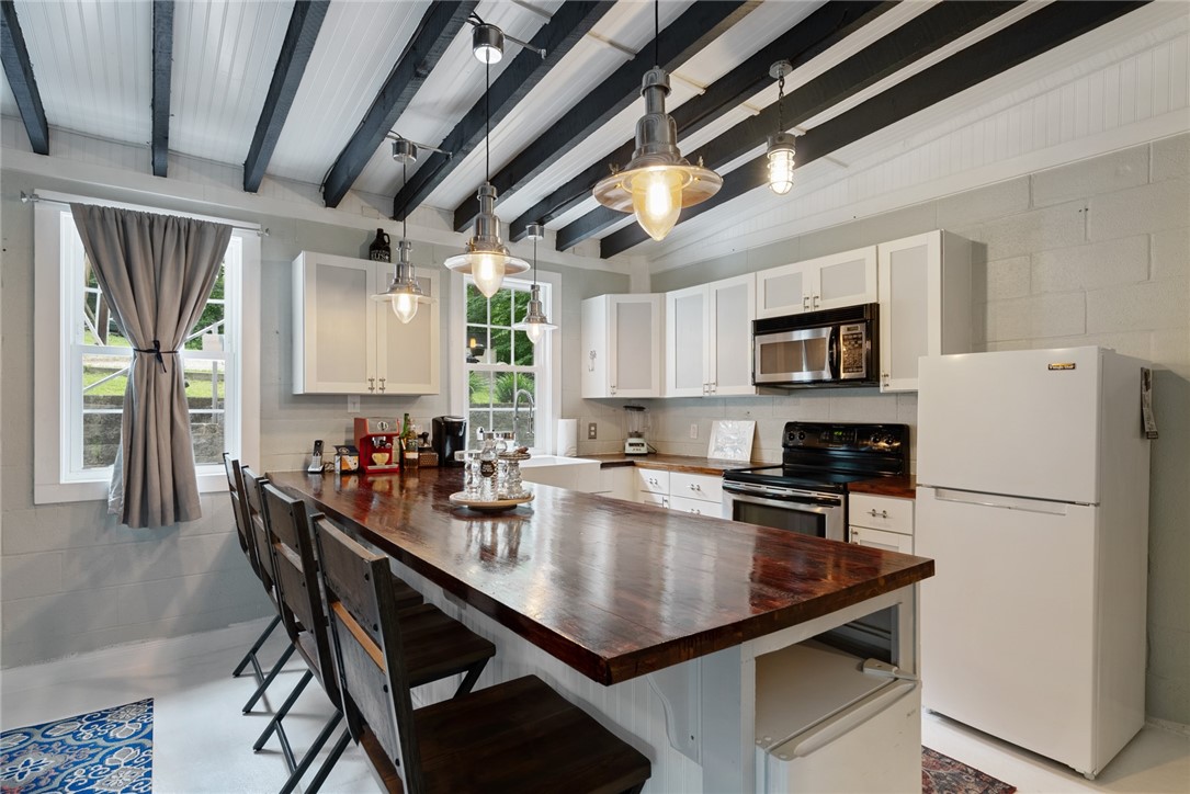 434 Knox Cove Road Westminster, SC 29693 - Photo 5 of 28 Gallery Image 5